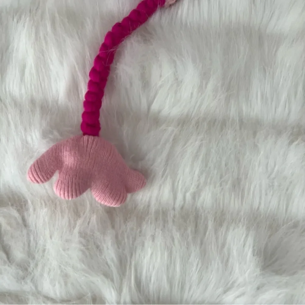 Screamer K’s Sookie Mouse Hat